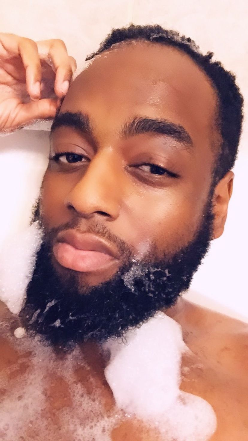 myquawnafterdark OnlyFans profile picture