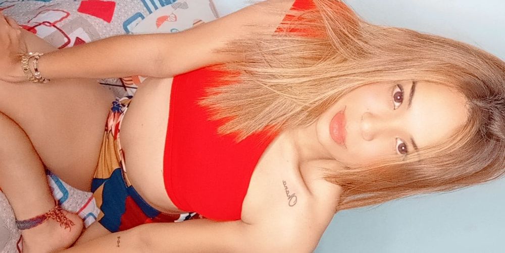 danielasofiarodriguez OnlyFans profile picture