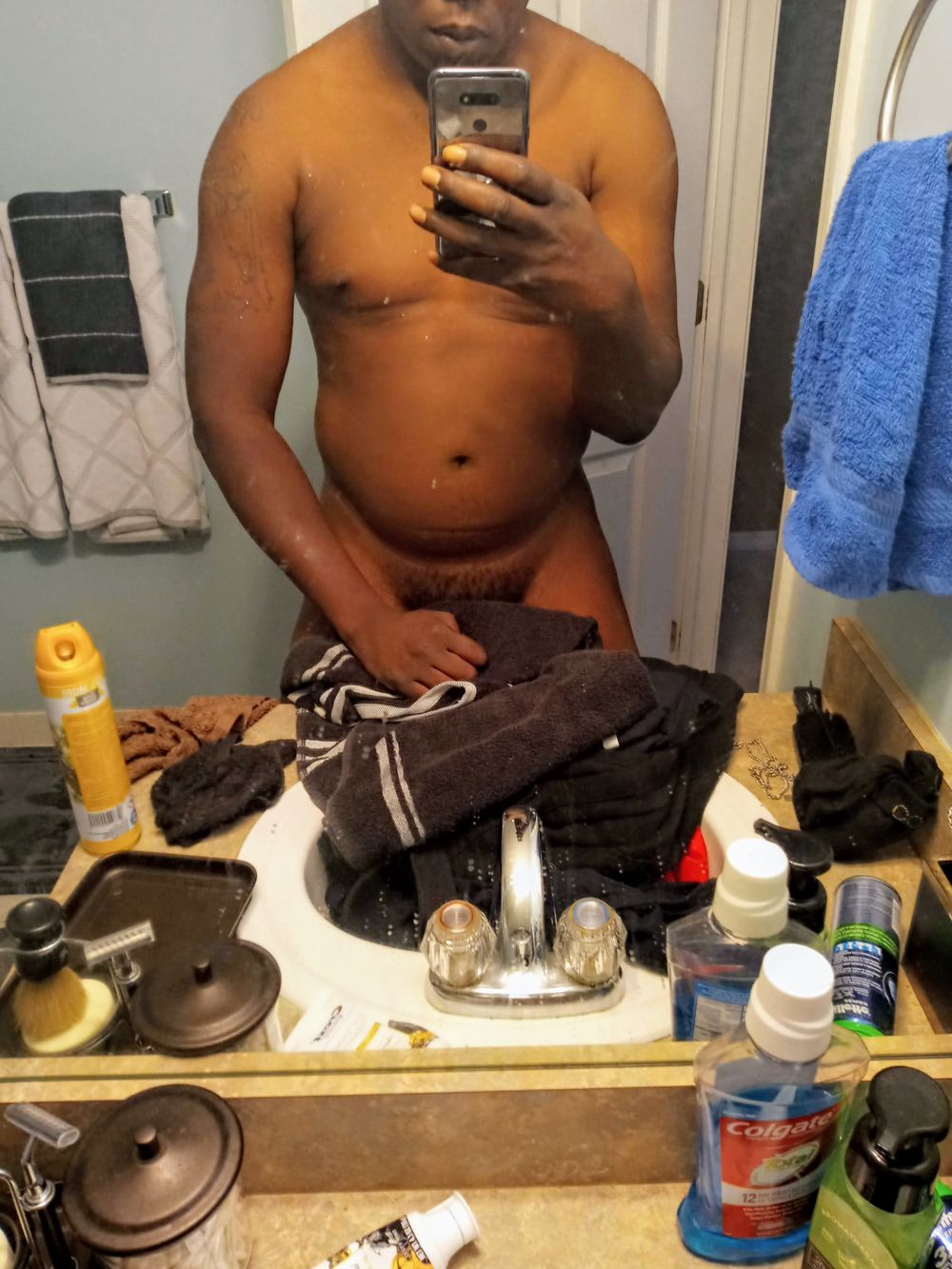 u84481654 OnlyFans profile picture