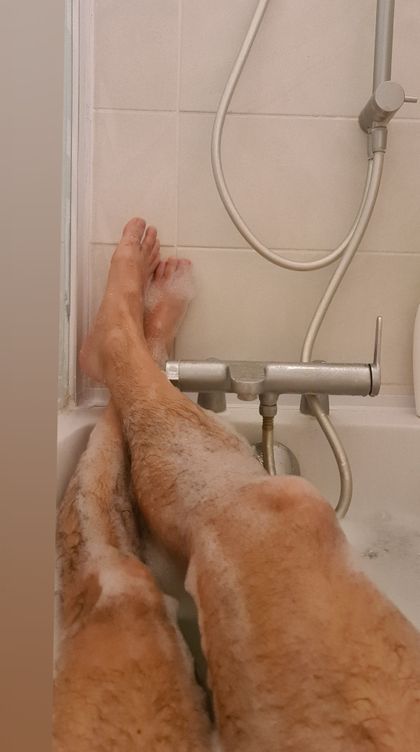 feetieguy OnlyFans picture