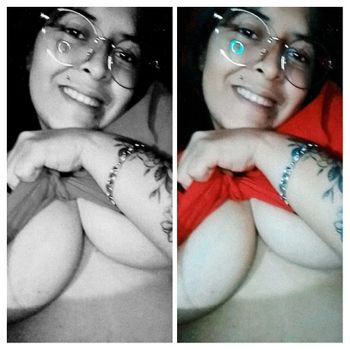 your good girl