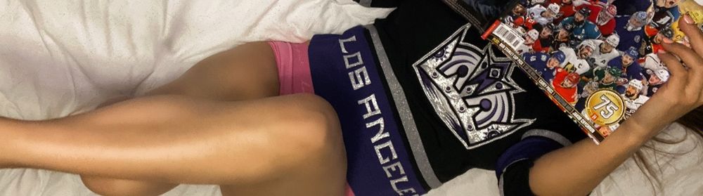 charliepiercec OnlyFans profile picture