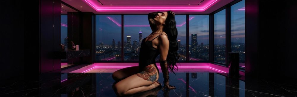stacy_nix OnlyFans profile picture