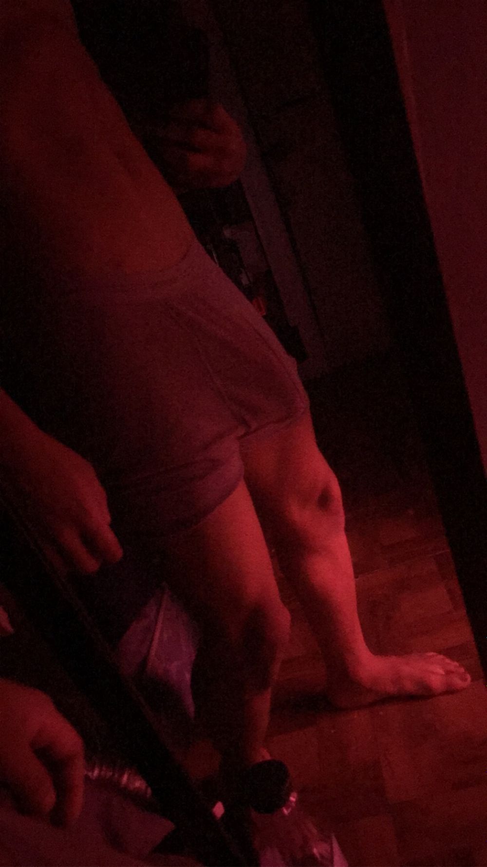 dakidaug OnlyFans profile picture
