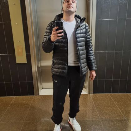 sebas_so_fresh OnlyFans picture