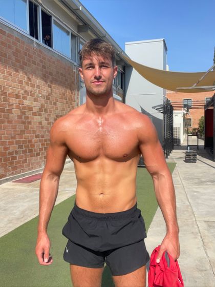 alphamatty1 OnlyFans picture