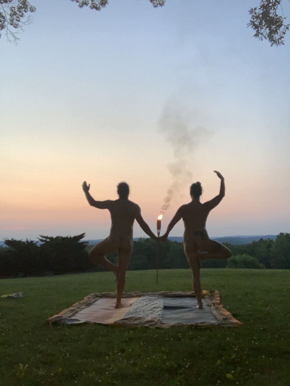 itsorangeeagle OnlyFans profile picture