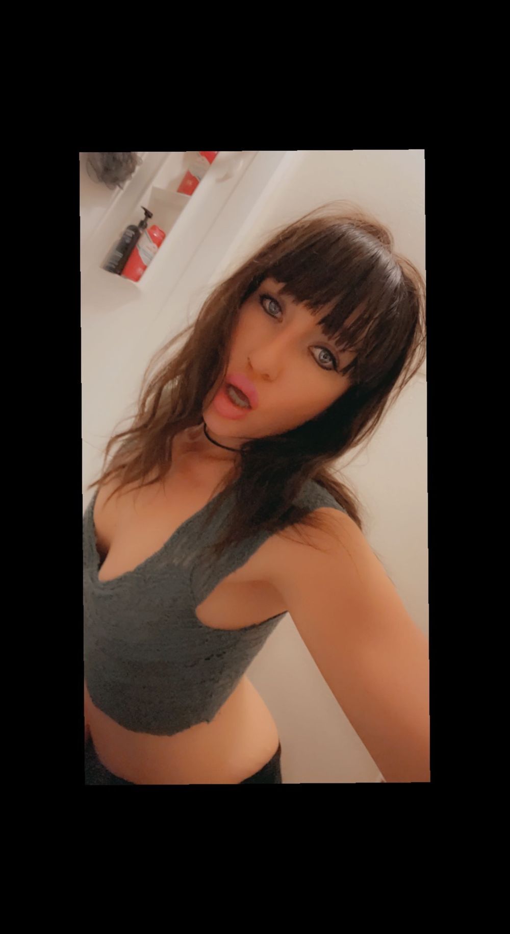 allibaker6969 OnlyFans profile picture