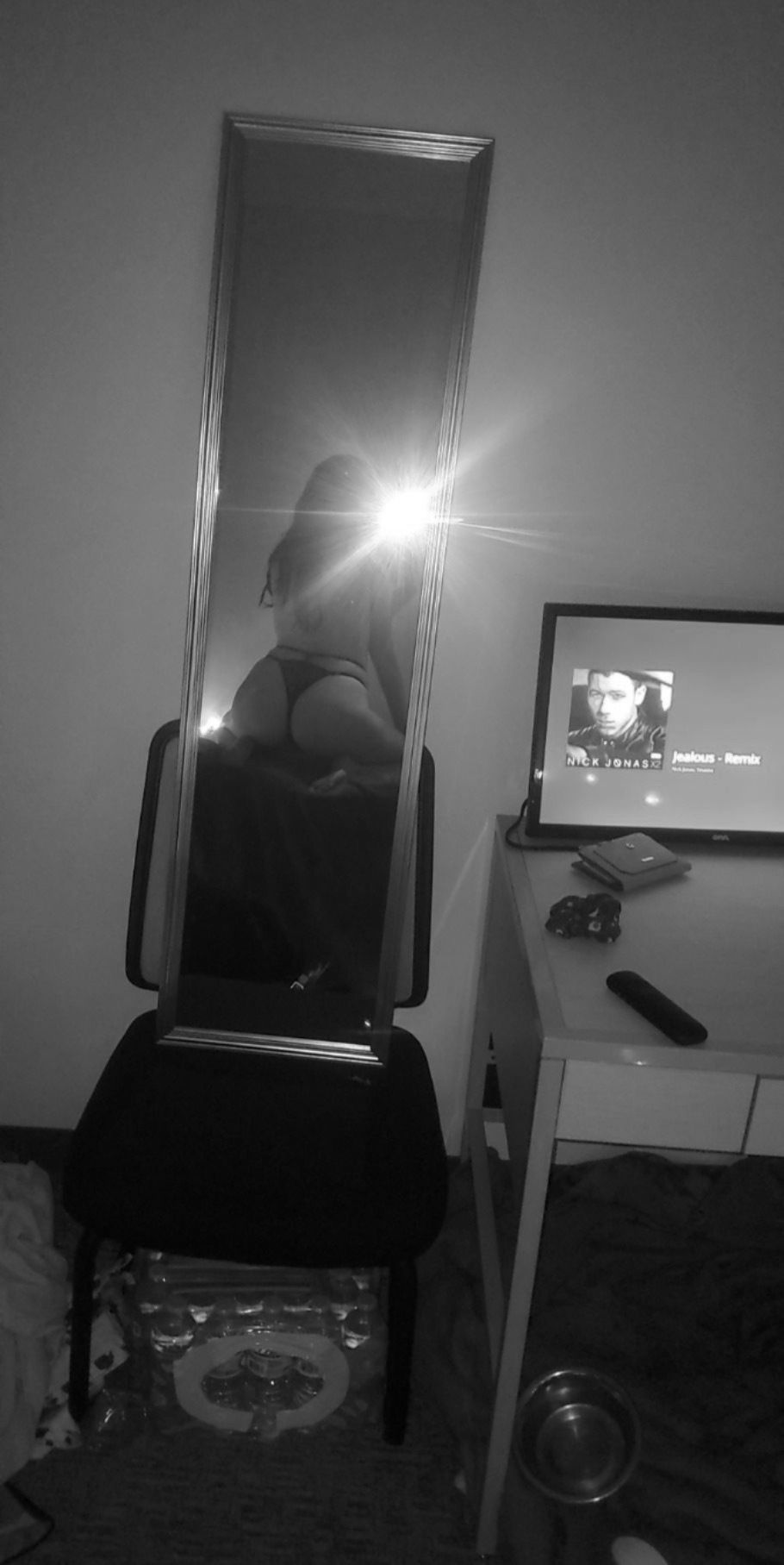 londonlola22 OnlyFans profile picture