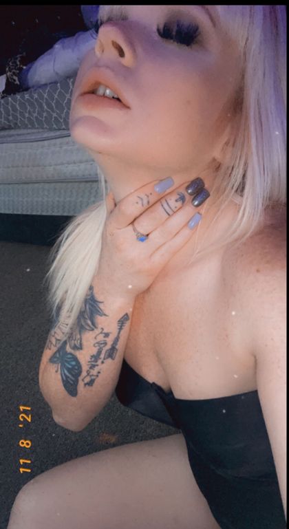 bdawn_xoxo OnlyFans picture