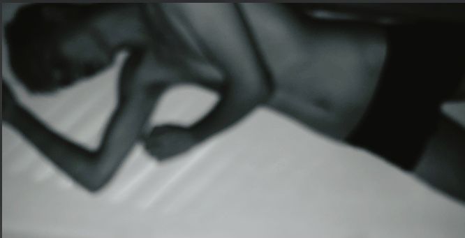 ondreeejxd OnlyFans profile picture