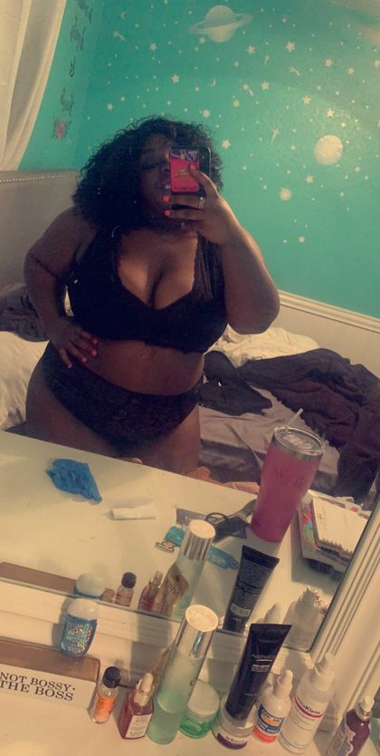 adreenemarie OnlyFans picture