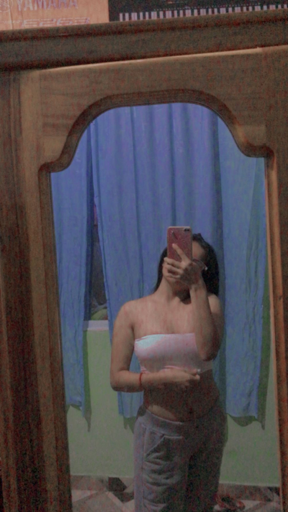 josselyncampoverde OnlyFans profile picture