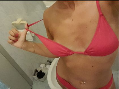 korab1978 OnlyFans picture