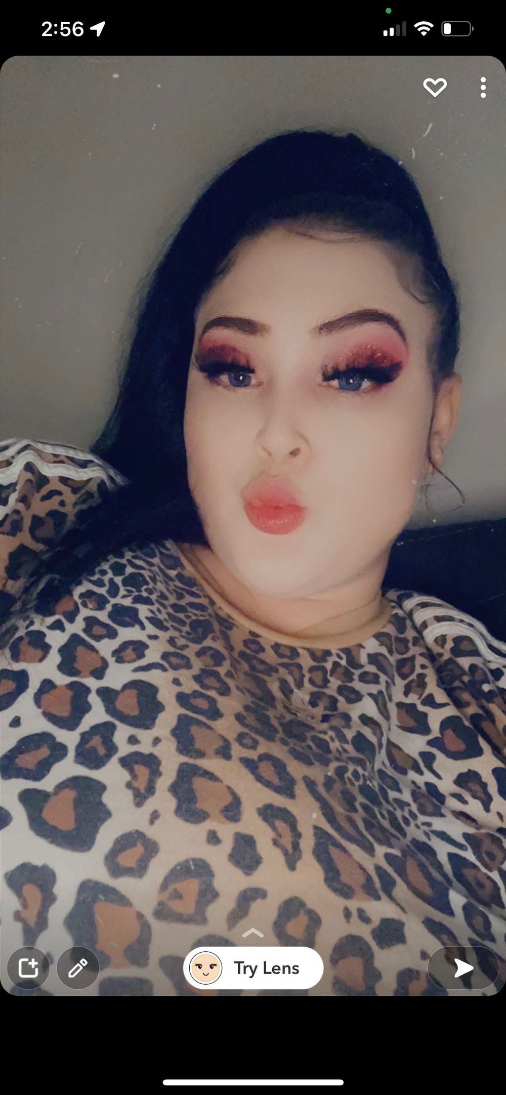 kendragoldie OnlyFans profile picture