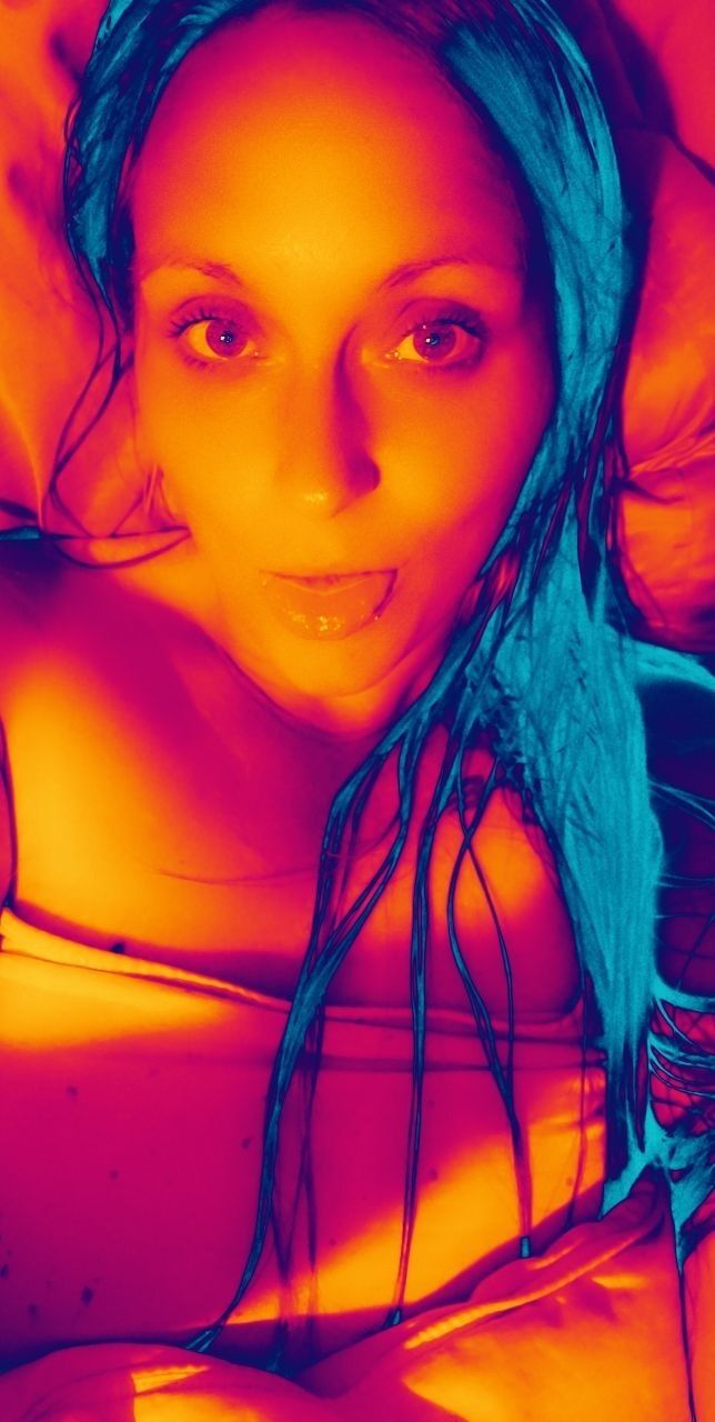 kendies_world OnlyFans profile picture