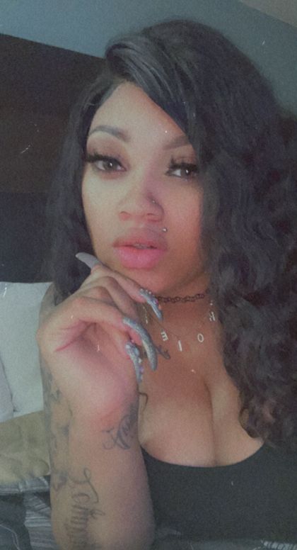 msprettypinkent OnlyFans picture