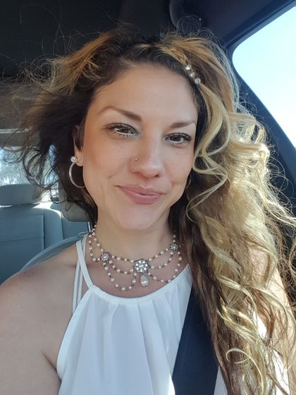 melmel2121 OnlyFans picture