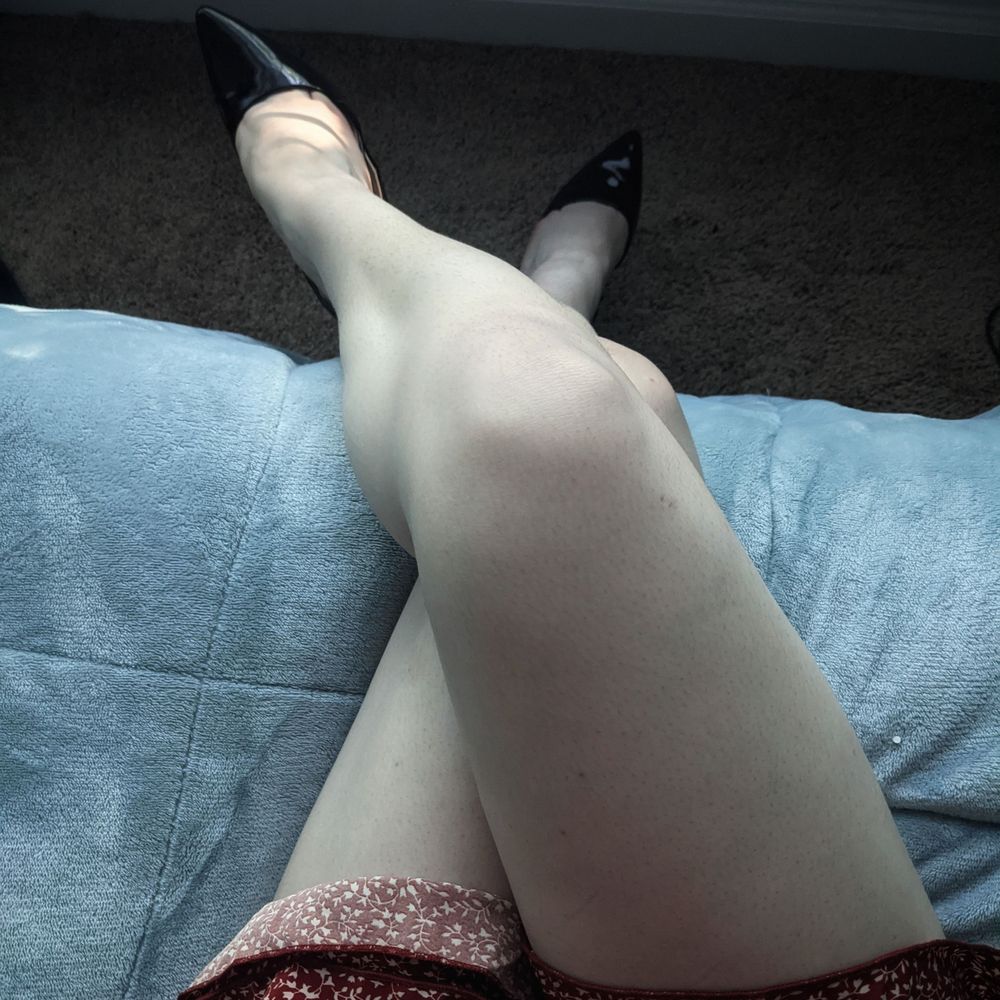 ameheart OnlyFans profile picture