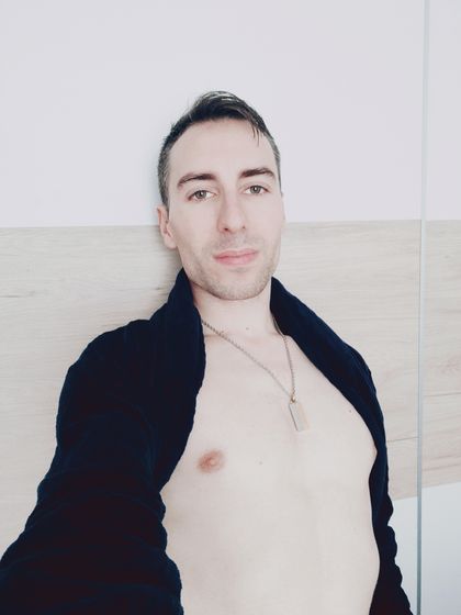 avgus30 OnlyFans picture