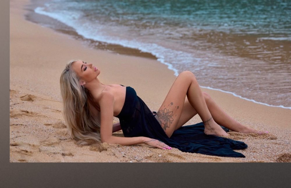 brookebaddie OnlyFans profile picture
