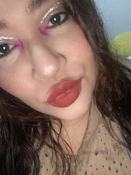 nanda_98 OnlyFans picture