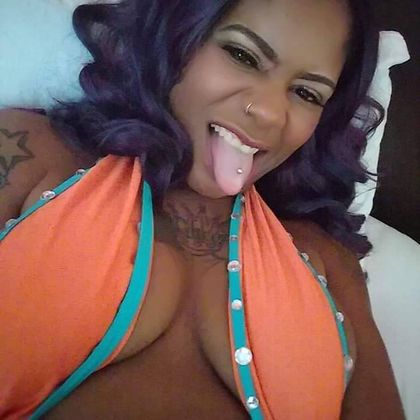 thereallaylani OnlyFans picture