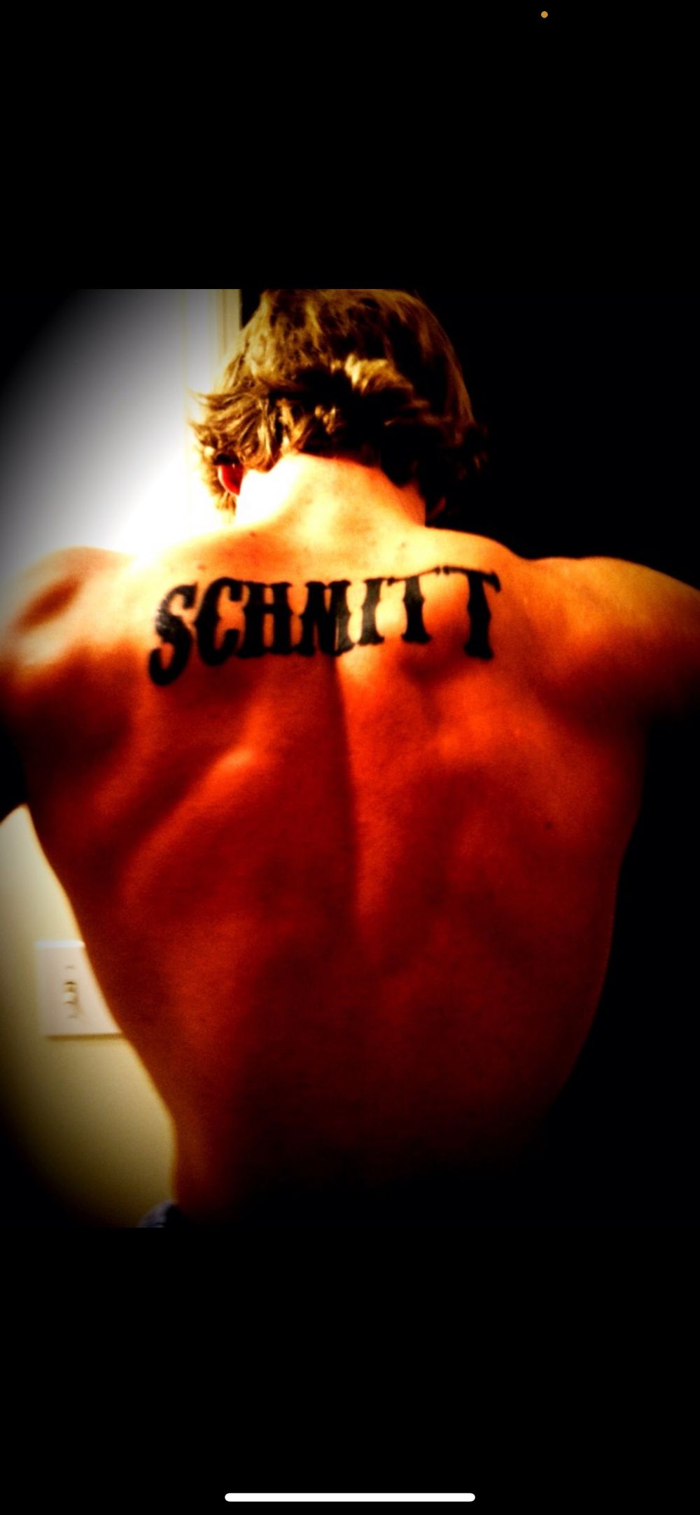 chickenschmitty OnlyFans profile picture