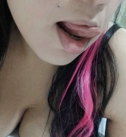 anyelibotty OnlyFans picture
