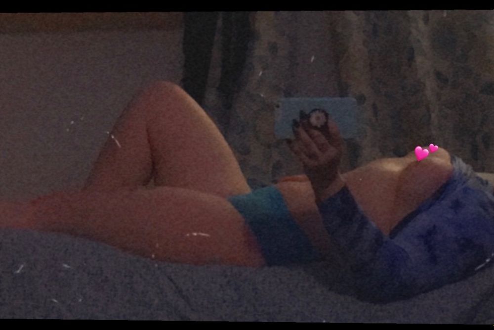 redheadhippie OnlyFans profile picture