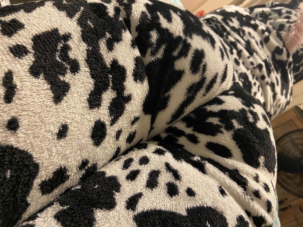 emilymarie2493 OnlyFans profile picture