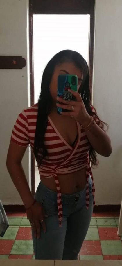 u257269912 OnlyFans picture