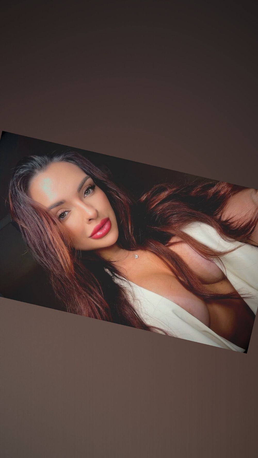 aguiarcarolina OnlyFans profile picture