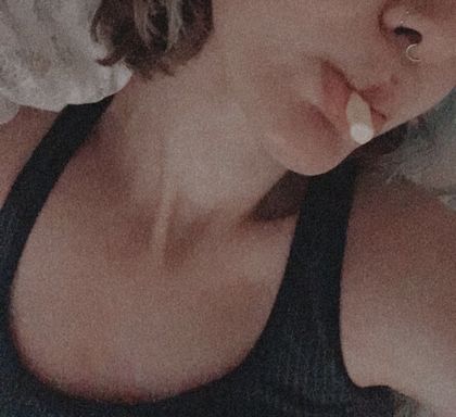 vanishingirl OnlyFans picture