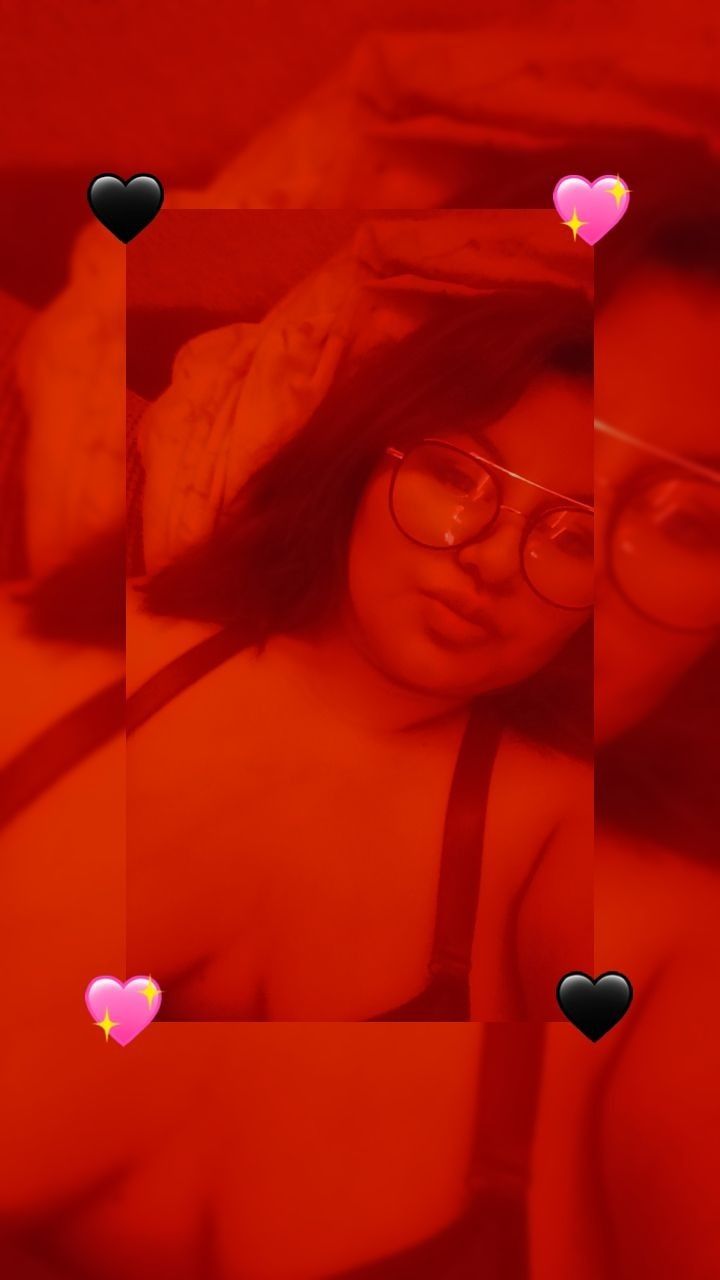 u308065872 OnlyFans profile picture