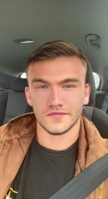 cornhusker_casey OnlyFans picture