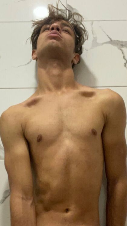 ayazdemirxxx OnlyFans picture