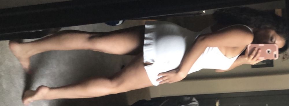pinkroseparty OnlyFans profile picture