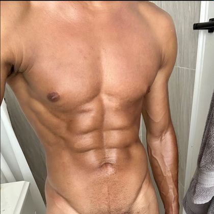 lanestarr OnlyFans picture