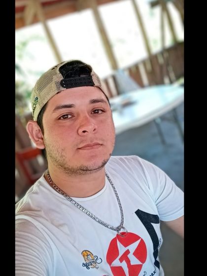 geovannyogsm OnlyFans picture
