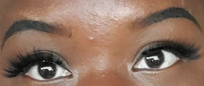 u149641136 OnlyFans profile picture