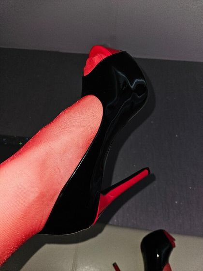 u197133601 OnlyFans picture