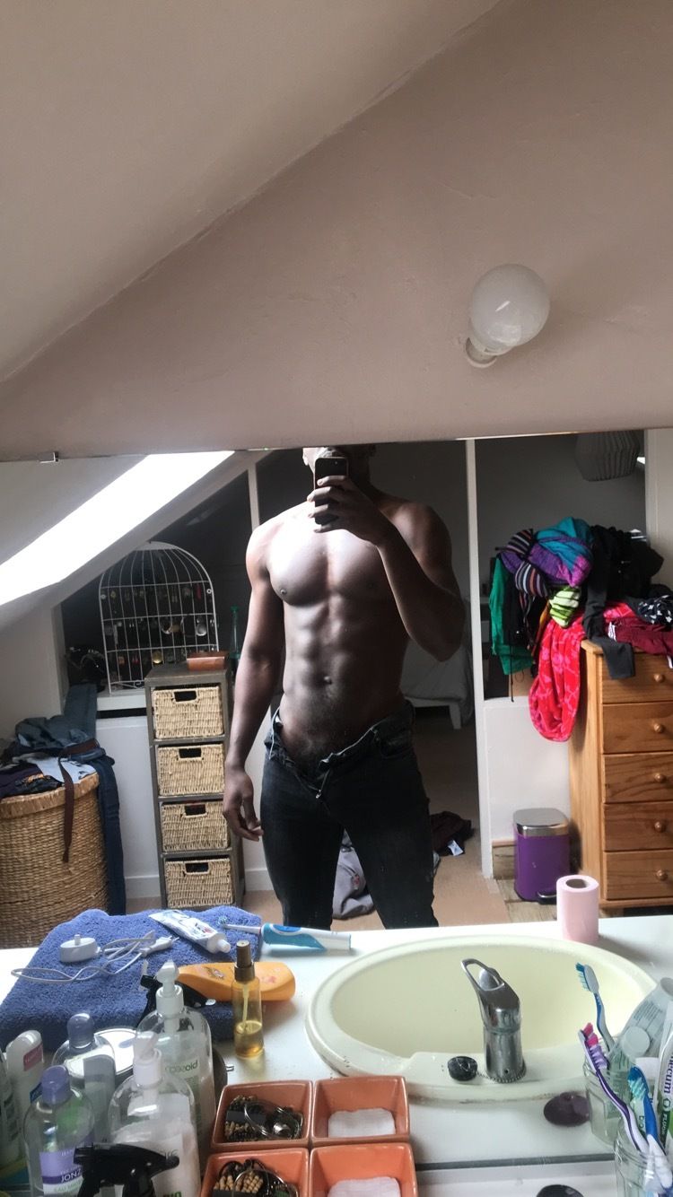 actifmel OnlyFans profile picture