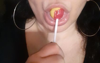 u211774214 OnlyFans picture