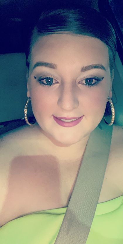 lolovevee OnlyFans picture