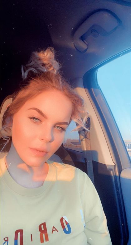 assandnoodles OnlyFans picture