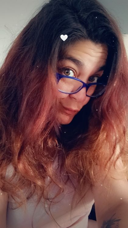 nikkieag OnlyFans picture
