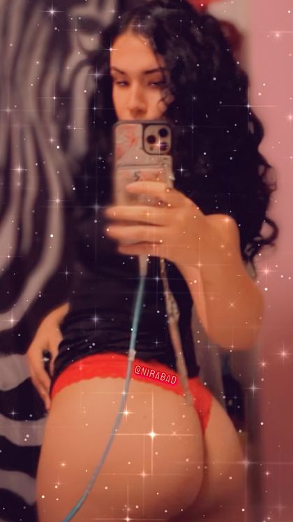 nirabad OnlyFans picture