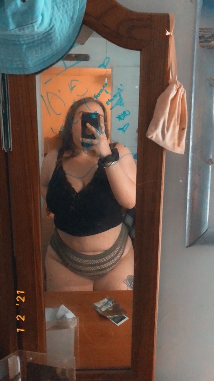 u114672095 OnlyFans profile picture