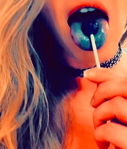 kinkybutt OnlyFans picture